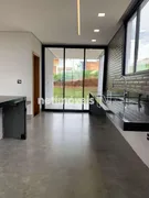 Casa de Condomínio com 4 Quartos à venda, 300m² no Centro, Vespasiano - Foto 3