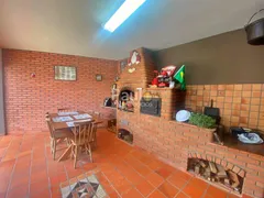 Sobrado com 4 Quartos à venda, 199m² no Jardim São Carlos, Campinas - Foto 3