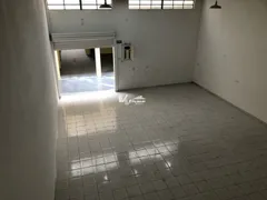 Galpão / Depósito / Armazém para alugar, 300m² no Santana, São Paulo - Foto 18