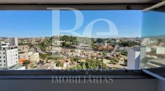 Apartamento com 3 Quartos à venda, 74m² no Nova Suíssa, Belo Horizonte - Foto 16