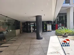 Conjunto Comercial / Sala para alugar, 35m² no Consolação, São Paulo - Foto 11