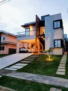 Casa de Condomínio com 3 Quartos à venda, 259m² no Reserva da Serra, Jundiaí - Foto 1