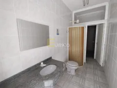 Casa Comercial à venda, 270m² no Jardim Ribeiro, Valinhos - Foto 7