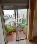 Apartamento com 4 Quartos à venda, 146m² no Jardim Ampliação, São Paulo - Foto 2