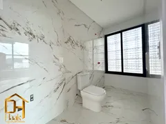 Casa de Condomínio com 4 Quartos à venda, 341m² no Pirabeiraba Pirabeiraba, Joinville - Foto 31