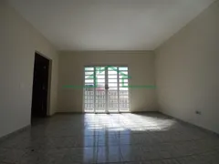 Sobrado com 5 Quartos para venda ou aluguel, 296m² no GARCAS, Piracicaba - Foto 18