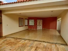 Casa de Condomínio com 4 Quartos à venda, 493m² no Condominio Manoela, Araraquara - Foto 3