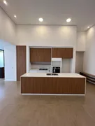 Casa de Condomínio com 3 Quartos à venda, 216m² no Swiss Park, Campinas - Foto 7