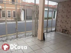 Casa com 3 Quartos à venda, 150m² no Centro, Taubaté - Foto 2