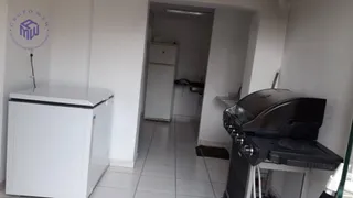 Apartamento com 2 Quartos à venda, 52m² no Jardim Pagliato, Sorocaba - Foto 31