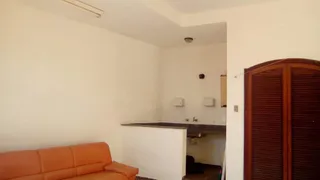 Casa Comercial com 4 Quartos à venda, 378m² no Jardim Nossa Senhora Auxiliadora, Campinas - Foto 9