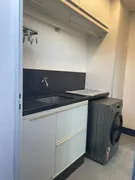 Casa de Condomínio com 3 Quartos à venda, 128m² no Medeiros, Jundiaí - Foto 13