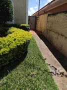 Casa com 6 Quartos à venda, 284m² no Ribeirânia, Ribeirão Preto - Foto 36