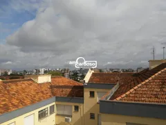 Apartamento com 1 Quarto à venda, 40m² no Vila Ipiranga, Porto Alegre - Foto 9