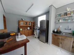 Casa com 2 Quartos para alugar, 100m² no Passo D areia, Porto Alegre - Foto 10