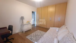 Apartamento com 5 Quartos à venda, 411m² no Jardim Marajoara, São Paulo - Foto 8