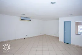 Conjunto Comercial / Sala para alugar, 40m² no Roque, Porto Velho - Foto 8