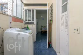 Apartamento com 4 Quartos à venda, 153m² no Laranjeiras, Rio de Janeiro - Foto 24