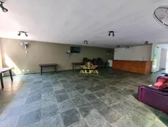 Apartamento com 3 Quartos à venda, 153m² no Enseada, Guarujá - Foto 40