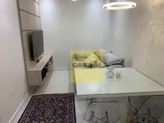 Cobertura com 2 Quartos à venda, 57m² no Jardim Las Vegas, Santo André - Foto 9