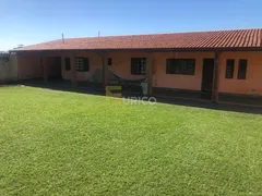 Casa com 2 Quartos à venda, 146m² no Jardim São Luiz, Valinhos - Foto 1