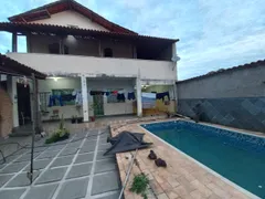 Casa com 4 Quartos à venda, 250m² no Jardim Das Alterosas 1 Secao, Betim - Foto 30