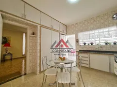 Casa Comercial com 3 Quartos à venda, 260m² no Centro, Suzano - Foto 15