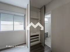 Apartamento com 2 Quartos à venda, 134m² no Santo Antônio, Belo Horizonte - Foto 28