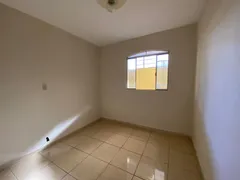 Casa com 4 Quartos à venda, 350m² no Bandeirantes, Juiz de Fora - Foto 10