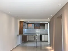 Apartamento com 2 Quartos à venda, 63m² no Balneário das Garças, Rio das Ostras - Foto 2