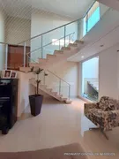 Casa de Condomínio com 4 Quartos à venda, 320m² no Paysage Clair, Vargem Grande Paulista - Foto 6