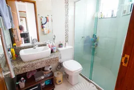 Sobrado com 3 Quartos à venda, 120m² no Vila Floresta, Santo André - Foto 20