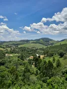 Fazenda / Sítio / Chácara com 1 Quarto à venda, 130m² no Centro, Toledo - Foto 55