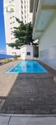 Apartamento com 2 Quartos à venda, 116m² no Ilha Porchat, São Vicente - Foto 5