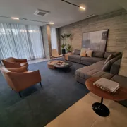 Apartamento com 1 Quarto para alugar, 26m² no Consolação, São Paulo - Foto 26
