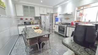 Casa com 3 Quartos à venda, 220m² no Vila Albano, São Paulo - Foto 14