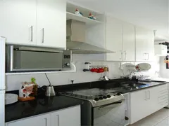 Apartamento com 2 Quartos à venda, 58m² no Vila Andrade, São Paulo - Foto 8