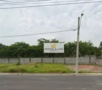Terreno / Lote Comercial à venda, 311m² no Sao Joao, Jacareí - Foto 3