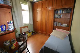 Apartamento com 3 Quartos à venda, 100m² no Icaraí, Niterói - Foto 19