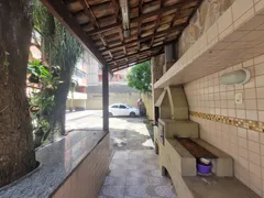 Apartamento com 1 Quarto à venda, 50m² no Tanque, Rio de Janeiro - Foto 30