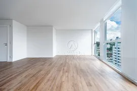 Apartamento com 3 Quartos à venda, 149m² no Vila Nova, Blumenau - Foto 23