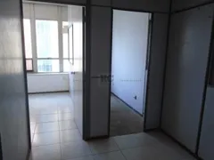 Conjunto Comercial / Sala para alugar, 30m² no Funcionários, Belo Horizonte - Foto 3