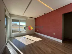 Casa de Condomínio com 3 Quartos à venda, 280m² no Swiss Park, Campinas - Foto 38