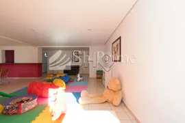 Apartamento com 3 Quartos à venda, 77m² no Pompeia, São Paulo - Foto 28