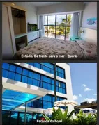 Hotel / Motel / Pousada à venda, 4400m² no Cabo Branco, João Pessoa - Foto 8