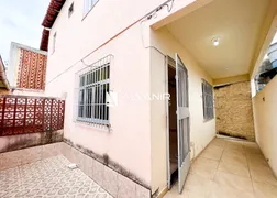 Casa com 2 Quartos à venda, 138m² no Brasilândia, São Gonçalo - Foto 13