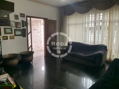 Casa com 3 Quartos para alugar, 169m² no Ponta da Praia, Santos - Foto 7