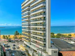 Apartamento com 4 Quartos à venda, 341m² no Praia da Costa, Vila Velha - Foto 68