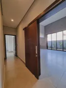 Casa de Condomínio com 4 Quartos à venda, 270m² no Residencial e Empresarial Alphaville, Ribeirão Preto - Foto 16