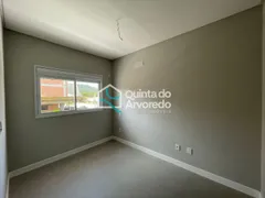 Apartamento com 3 Quartos à venda, 86m² no Armacao Da Piedade, Governador Celso Ramos - Foto 17